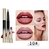 lip liner